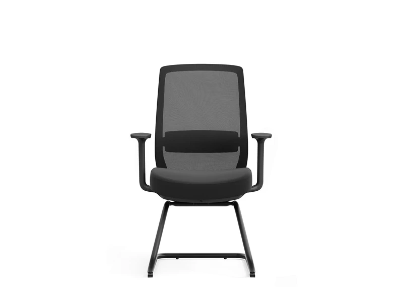 Boardroom Style Seating | Cheap Board Room Chairs