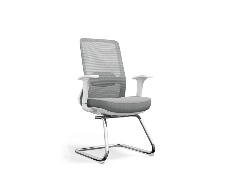 Best Meeting Room Chairs | Modern Office Cheap Meeting Chair