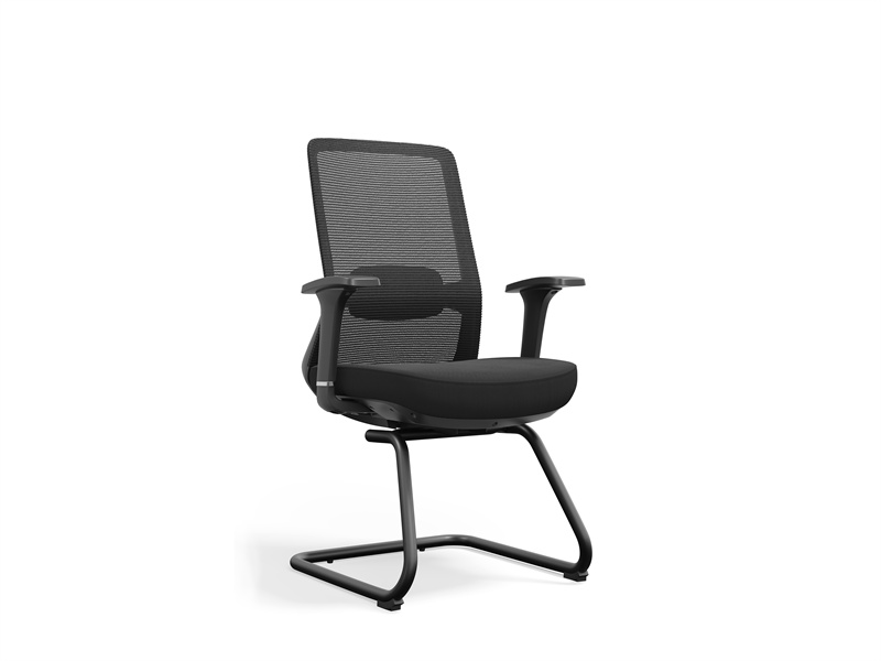 Best Meeting Room Chairs | Modern Office Cheap Meeting Chair