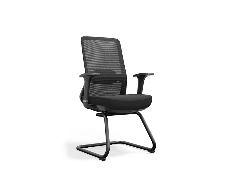 Best Meeting Room Chairs | Modern Office Cheap Meeting Chair