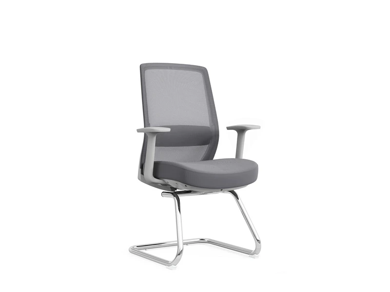 Boardroom Style Seating | Cheap Board Room Chairs
