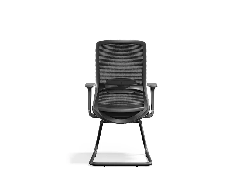 Best Meeting Room Chairs | Modern Office Cheap Meeting Chair