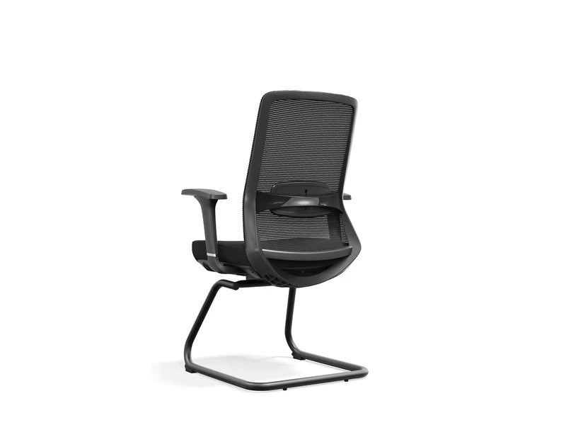 Best Meeting Room Chairs | Modern Office Cheap Meeting Chair