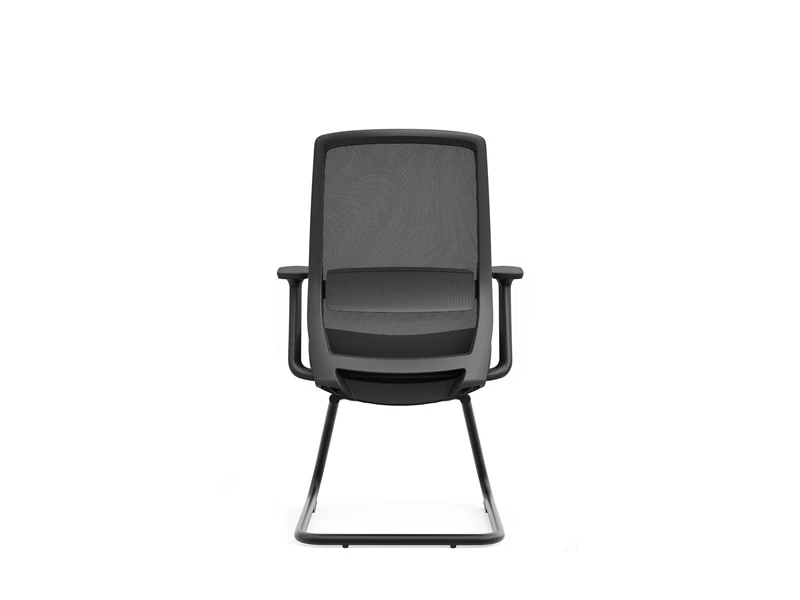 Boardroom Style Seating | Cheap Board Room Chairs