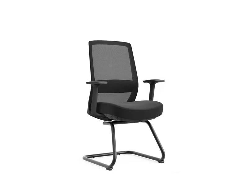 Boardroom Style Seating | Cheap Board Room Chairs
