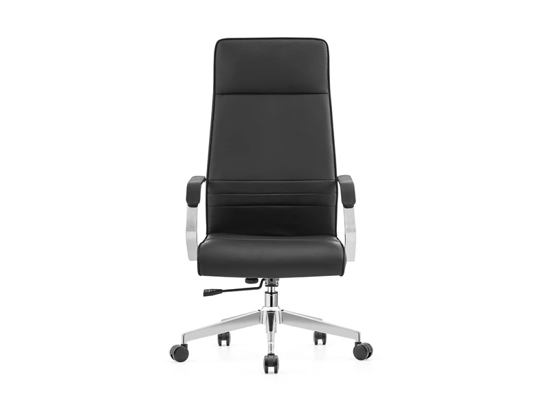 Luxury Executive Office Chairs | Leather Conference Room Chairs