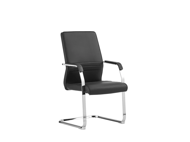 Luxury Executive Office Chairs | Leather Conference Room Chairs