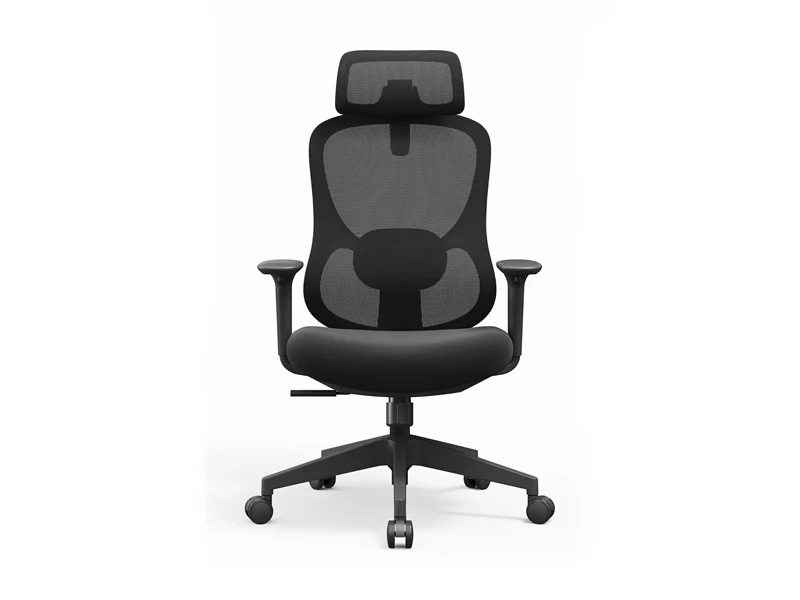Luxury High Back Office Chair | Executive Desk Chairs New