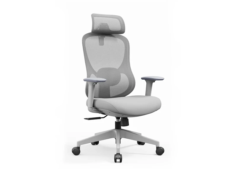 Luxury High Back Office Chair | Executive Desk Chairs New
