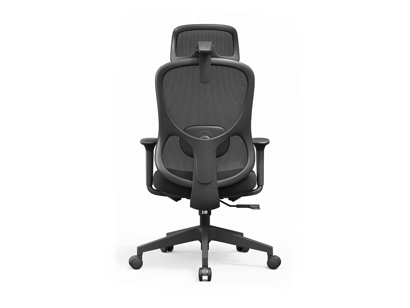 Luxury High Back Office Chair | Executive Desk Chairs New