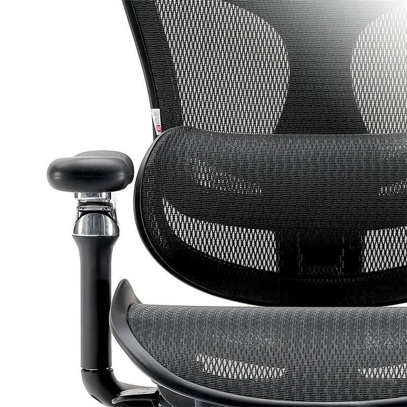 Task Chair Adjustable Features Where Can I Find High-End Task Chairs?