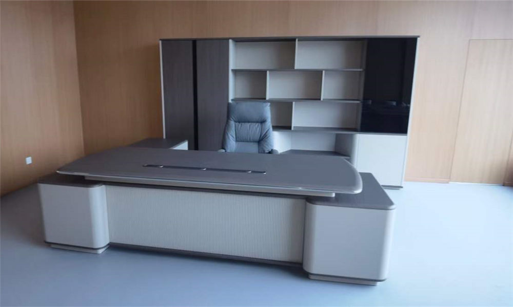 Meihu Manufacturing Thailand Factory Office Furniture Project Meihu Manufacturing Thailand Factory Office Furniture Project