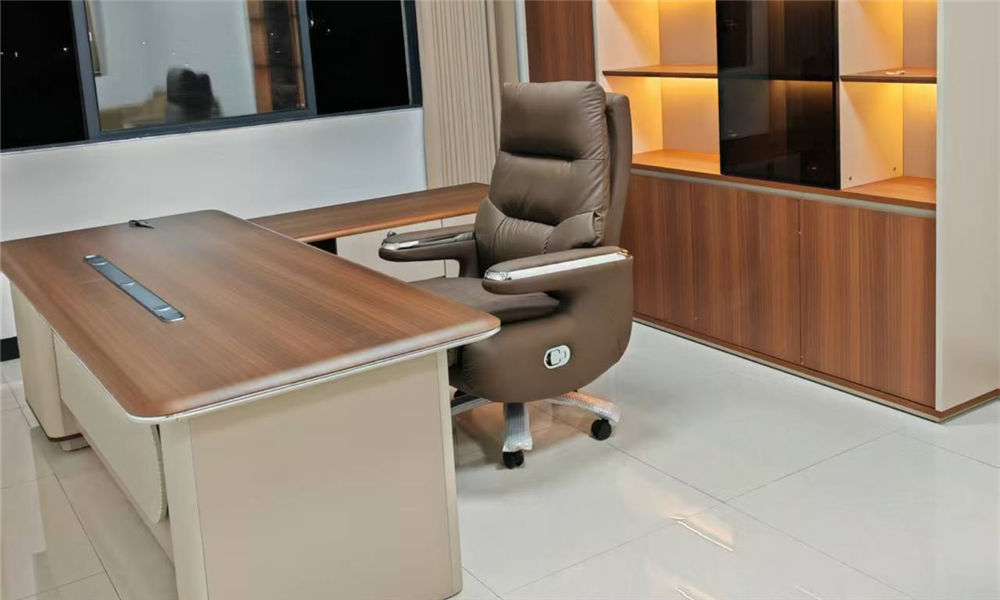 Meihu Manufacturing Thailand Factory Office Furniture Project Meihu Manufacturing Thailand Factory Office Furniture Project