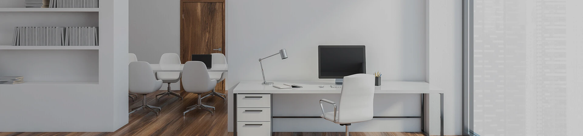  Office Storage & Cabinets